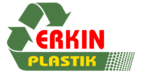      - ,    - Erkin Plastic, 